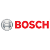 BOSCH: MOTORINI AVVIAMENTO